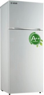 Uğur UES 400 IK Buzdolabı kullananlar yorumlar